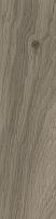 Плитка Вудсток коричневый светлый матовый 6х28,5 (26321)