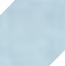 Плитка Авеллино голубой 15х15(18004)