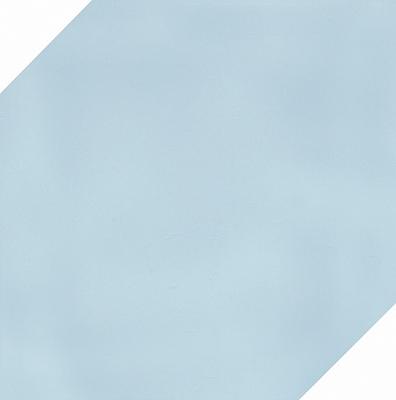 Плитка Авеллино голубой 15х15 (18004)