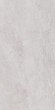 Керамогранит Парнас серый светлый обрезной 40х80 (SG809400R)