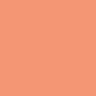 Керамогранит Радуга оранжевый обрезной 60х60  (SG610100R)