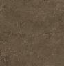 Керамогранит Гран-Виа коричневый светлый лаппатированный 60х60  (SG650202R)