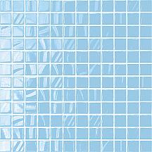 Мозаика Темари светло-голубоой 29,8х29,8(20008)