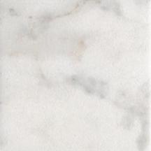 Керамогранит Сансеверо белый 9,8х9,8(1267HS)