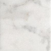 Керамогранит Сансеверо белый 9,8х9,8 (1267HS)