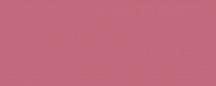 Плитка Городские цветы розовый 20х50(7081T)