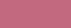 Плитка Городские цветы розовый 20х50 (7081T)