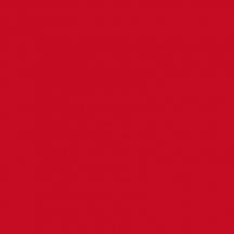 Керамогранит Радуга красный обрезной 60х60 (SG623000R)