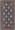 Керамогранит Классика декорированный обрезной 119,5х238,5 