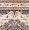 Декор Мраморный дворец ковёр лаппатированный 40,2х40,2 