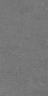 Керамогранит Про Фьюче серый темный обрезной 60х119,5  (DD593500R)