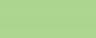 Плитка Городские цветы зеленый 20х50 (7086)