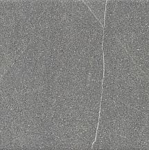 Керамогранит Пиазентина серый тёмный 30х30(SG934600N)