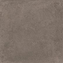Плитка Виченца коричневый темный 15х15(17017)