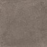 Плитка Виченца коричневый темный 15х15 (17017)