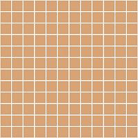 Мозаика Темари карамель матовый 29,8х29,8 (20080 N)