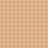 Мозаика Темари карамель матовый 29,8х29,8 (20080 N)