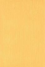 Плитка Флора желтый 20х30(8186)