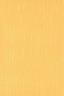 Плитка Флора желтый 20х30 (8186)