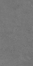 Керамогранит Про Фьюче серый темный обрезной 60х119,5 (DD593500R)