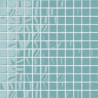 Мозаика Темари бирюзовый 29,8х29,8 (20090)