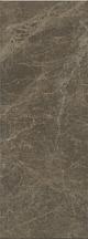 Плитка Лирия коричневый 15х40 (15134)