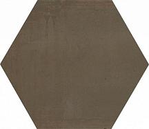 Керамогранит Раваль коричневый 29х33,4(SG27004N)