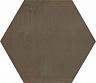 Керамогранит Раваль коричневый 29х33,4 (SG27004N)