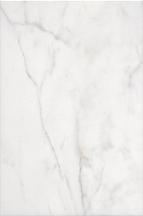 Плитка Вилла Юпитера белый 20х30(8248)
