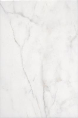 Плитка Вилла Юпитера белый 20х30 (8248)