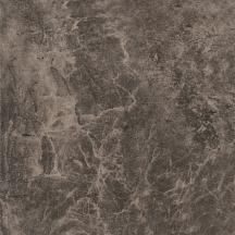 Вставка Мерджеллина коричневый тёмный 4,9х4,9(5249\9)