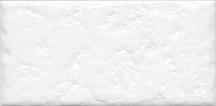 Плитка Граффити белый 9,9х20(19060)
