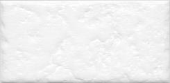 Плитка Граффити белый 9,9х20 (19060)