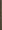 Бордюр Гран-Виа коричневый обрезной 2,5х30 