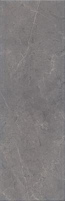 Плитка Низида серый обрезной 25х75 (12088R N)