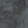 Керамогранит Джардини серый темный обрезной лаппатированный 60х60 (SG642402R)