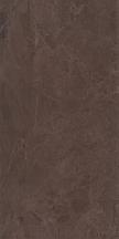 Плитка Версаль коричневый обрезной 30х60 (11129R)
