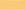 Плитка Салерно желтый 15х40