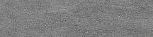 Подступенок Ньюкасл серый темный обрезной 14,5х60 (SG212500R\2)