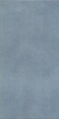 Плитка Маритимос голубой обрезной 30х60  (11151R)