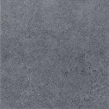 Керамогранит Аллея серый темный 30х30 (SG912000N)