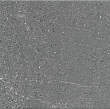 Керамогранит Матрикс серый тёмный 20х20(SG1591N)