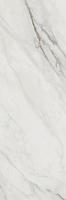 Плитка Буонарроти белый обрезной 30х89,5 (13097R)