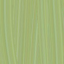 Керамогранит Салерно зеленый 40,2х40,2 (SG152100N)