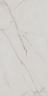 Керамогранит Греппи белый обрезной лаппатированный 60х119,5 (SG567002R)