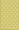 Плитка Брера желтый структура 20х30
