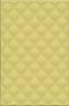 Плитка Брера желтый структура 20х30 (8330)