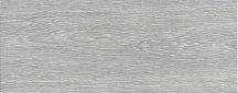 Керамогранит Боско серый 20,1х50,2(SG410520N)