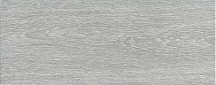 Керамогранит Боско серый 20,1х50,2 (SG410520N)