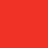 Керамогранит Гармония ярко-красный 30х30  (SG924800N)